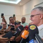 Coletiva-de-imprensa-Pablo-Roberto-Foto-Ney-Silva-Acorda-Cidade-2-09125