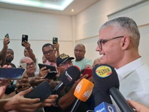 Coletiva-de-imprensa-Pablo-Roberto-Foto-Ney-Silva-Acorda-Cidade-2-09125