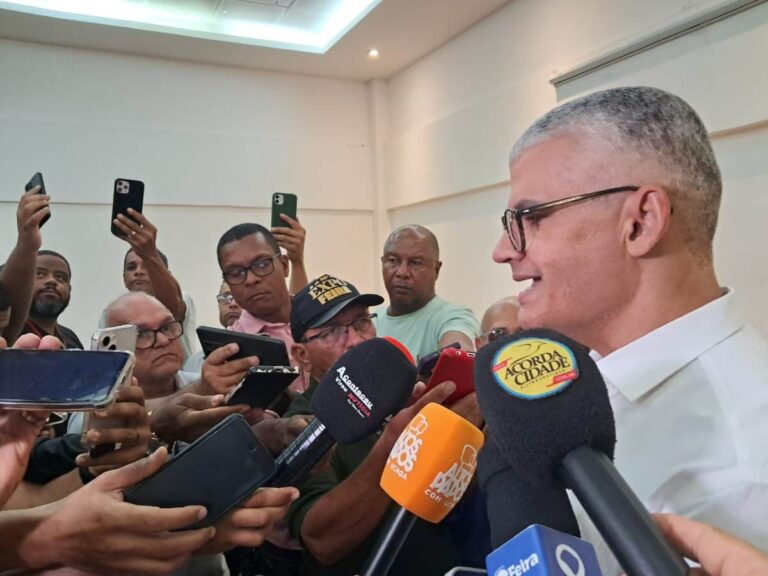 Coletiva-de-imprensa-Pablo-Roberto-Foto-Ney-Silva-Acorda-Cidade-2-09125