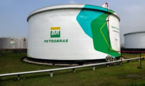 Combustivel-Foto-Petrobras-Divulgacao-Arquivo-1