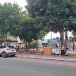 Comerciantes-e-confeiteiros-ja-estao-em-novo-local-na-avenida-Fraga-Maia-com-autorizacao-da-prefeitura-Foto-Ney-Silva-Acorda-Cidade