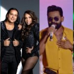 Confira-a-grade-de-atracoes-do-Sao-Joao-de-Riachao-do-Jacuipe-Fotos-Reproducao-Redes-Sociais-230326