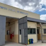 Conjunto-Penal-de-Brumado