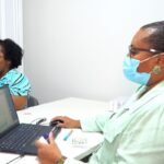 Consultas-e-exames-Foto-Jose-Ricardo-3