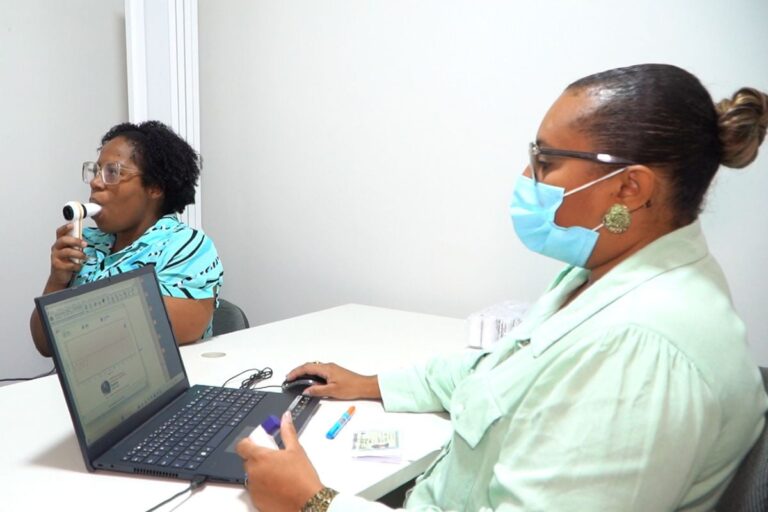 Consultas-e-exames-Foto-Jose-Ricardo-3