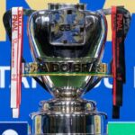 Copa-do-Brasil-foto-reproducap-CBF-Thais-Magalhaes