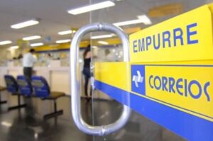 Correios-Divulgacao-Correios-JCC