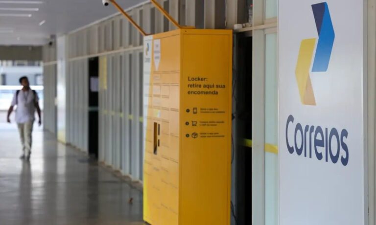 Correios-Foto-Fabio-Rodrigues-Pozzebom-Agencia-Brasil