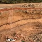 Cratera-em-Euclides-da-Cunha-Foto-Reproducao-Calila-Noticias