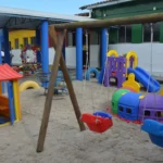 Creche-Dagmar-Silva-