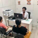 Criancas-e-adolescentes-em-atendimento-hospitalar-Foto-Fatima-Brandao