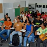 Cursos-profissionalizantes