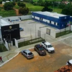 DELEGACIA-DE-ITAGIBA