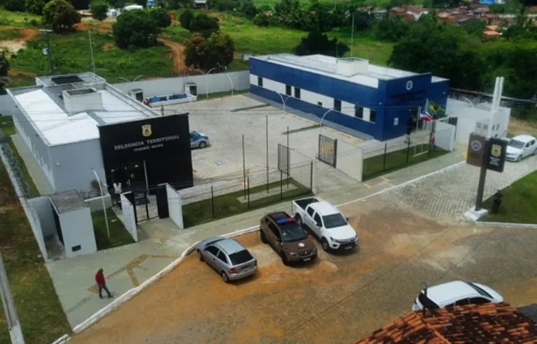 DELEGACIA-DE-ITAGIBA