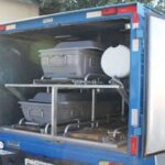 DPT-Foto-Lay-Amorim-Achei-Sudoeste-130326