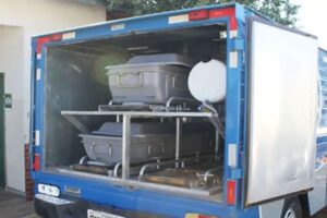 DPT-Foto-Lay-Amorim-Achei-Sudoeste-130326