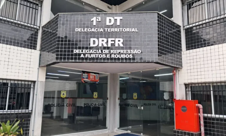 DRFR-FT-NEY-silva-acorda-cidade