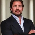 Daniel-Vocaro-banco_master