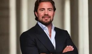 Daniel-Vocaro-banco_master