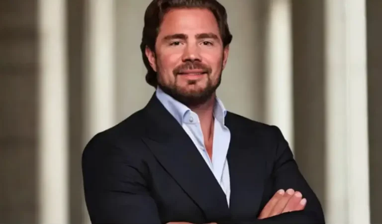 Daniel-Vocaro-banco_master