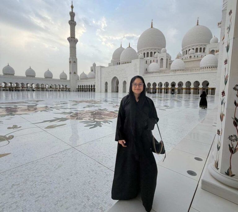 Daniela-dos-Santos-Carneiro