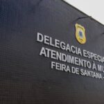 Deam-Feira-de-Santana-Foto-Ascom-PCBA