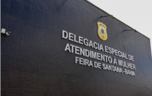 Deam-Feira-de-Santana-Foto-Ascom-PCBA