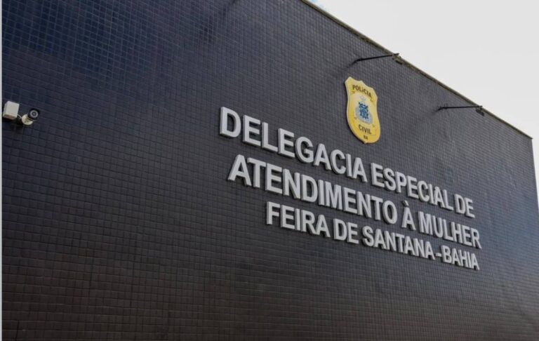 Deam-Feira-de-Santana-Foto-Ascom-PCBA