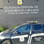 Deam-Feira-de-Santana-ft-ney-silva-acorda-cidade