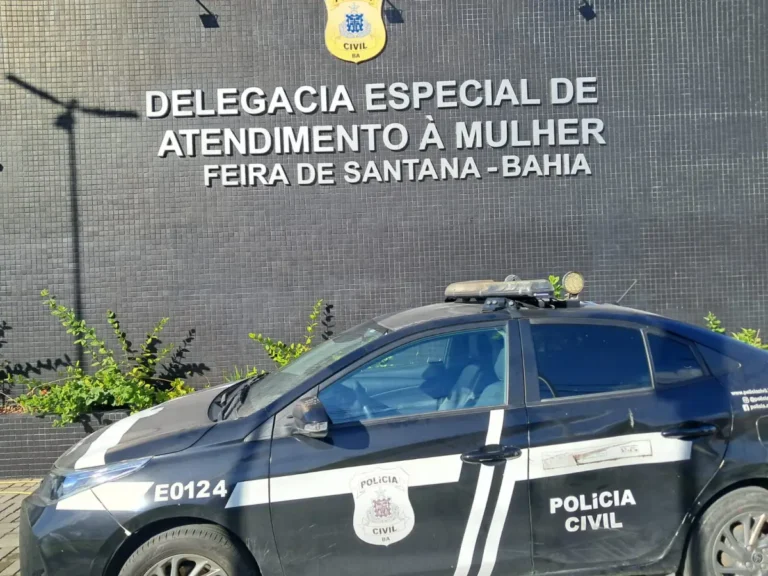 Deam-Feira-de-Santana-ft-ney-silva-acorda-cidade