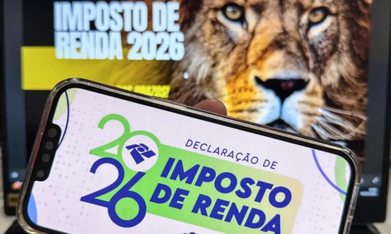 Declaracao-do-Imposto-de-Renda-2026-Foto-Rafa-Neddermeyer-Agencia-Brasil-2
