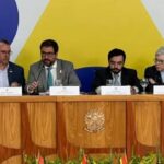 Decretos-sobre-ECA-Digital-Foto-Daniel-Bezerra-Secom