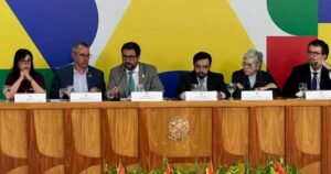 Decretos-sobre-ECA-Digital-Foto-Daniel-Bezerra-Secom