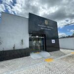 Delegacia-de-Ubaitaba