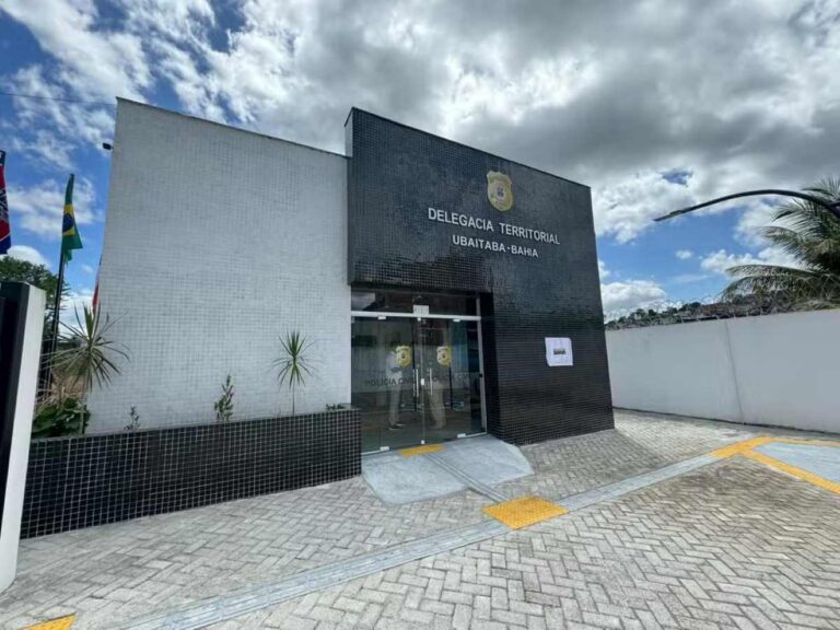 Delegacia-de-Ubaitaba