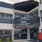 Delegacia-territorial-e-DRFR-ft-ney-silva-acorda-cidade