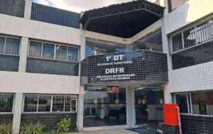 Delegacia-territorial-e-DRFR-ft-ney-silva-acorda-cidade