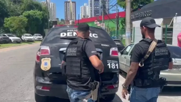 Denarc-salvador-