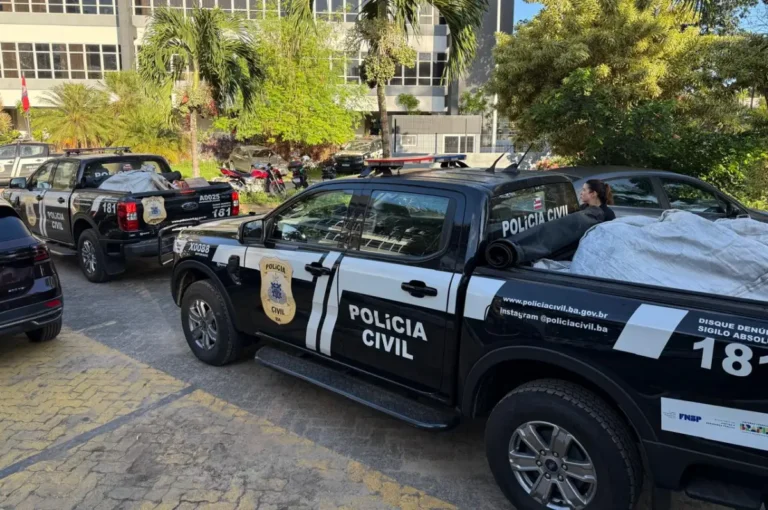 Depom-policia-civil
