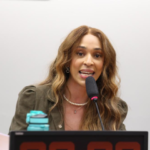 Deputada-ERIKA-HILTON-Foto-Billy-Boss-Camara-dos-Deputados