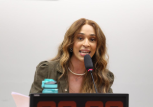 Deputada-ERIKA-HILTON-Foto-Billy-Boss-Camara-dos-Deputados