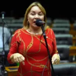 Deputada-Gorete-Pereira-MDB-CE