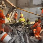 Desabamento-de-lar-de-idosos-causa-seis-mortes-em-Minas-Gerais-Foto-CBMMG-Divulgacao-050326