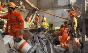 Desabamento-de-lar-de-idosos-causa-seis-mortes-em-Minas-Gerais-Foto-CBMMG-Divulgacao-050326