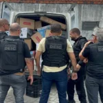 Desvios-de-cargas-eletronicas-2