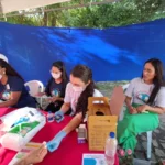 Dia-mundial-do-rim-nt-ney-silva-acorda-cidade-5