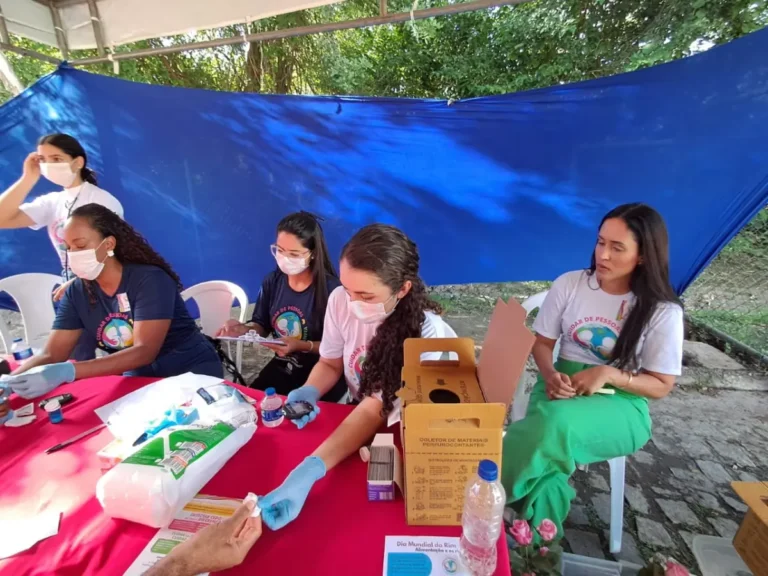 Dia-mundial-do-rim-nt-ney-silva-acorda-cidade-5