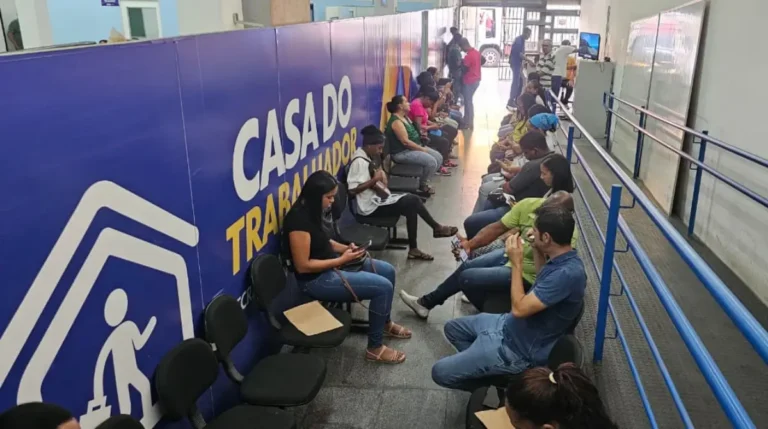 Diretor-da-Casa-do-Trabalhador-2