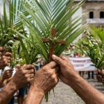 Domingo-de-Ramos-Imagem-ilustrativa-gerada-com-Inteligencia-Artificial-por-meio-da-ferramenta-Gemini-230326