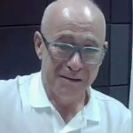 Domingos-Brazao-Foto-Reproducao-O-Globo